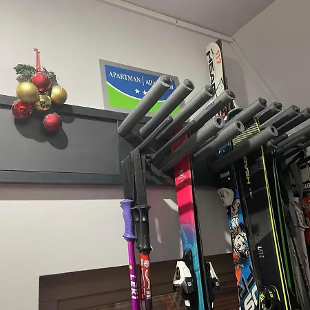 Lothlorien * Τζαχορίνα