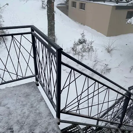 Lothlorien * Τζαχορίνα